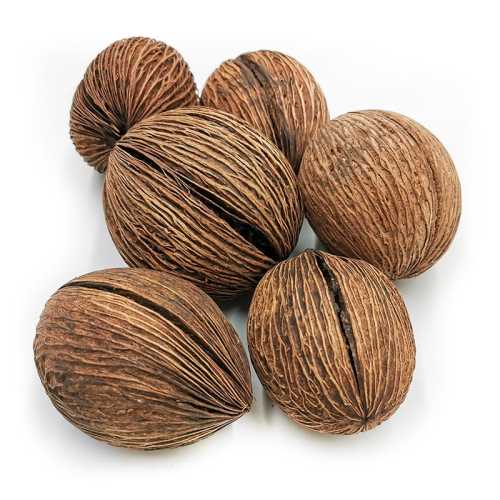 Mintola Ball Natural 6szt.jpg