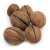 Mintola Ball Natural 6szt.jpg