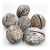 Mintola Ball Snow Tip 6szt zbliz.jpg