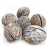 Mintola Ball Snow Tip 6szt.jpg