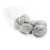 Mintola Ball Grey White Washed 6szt paczka.jpg