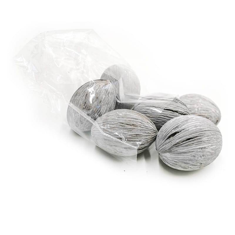 Mintola Ball Grey White Washed 6szt paczka.jpg