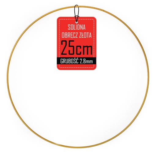 Złota 25cm okladka.jpg