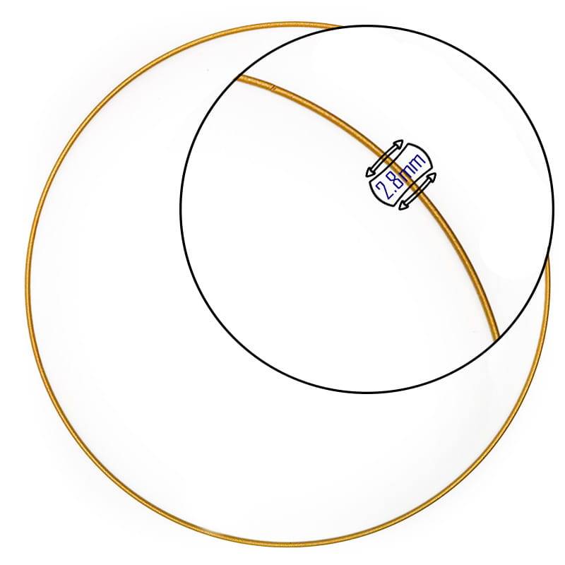 Złota 2_8mm szerokosc.jpg