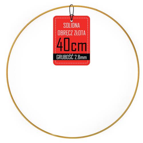 Złota 40cm okladka.jpg