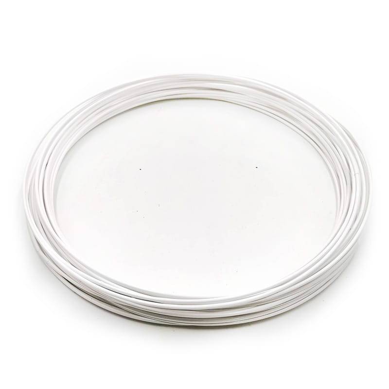 Biała 2_8mm okladka.jpg