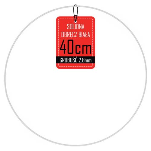 Biała 40cm_okladka.jpg