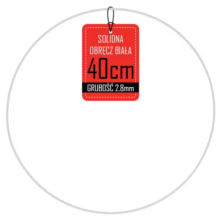 Biała 40cm_okladka.jpg