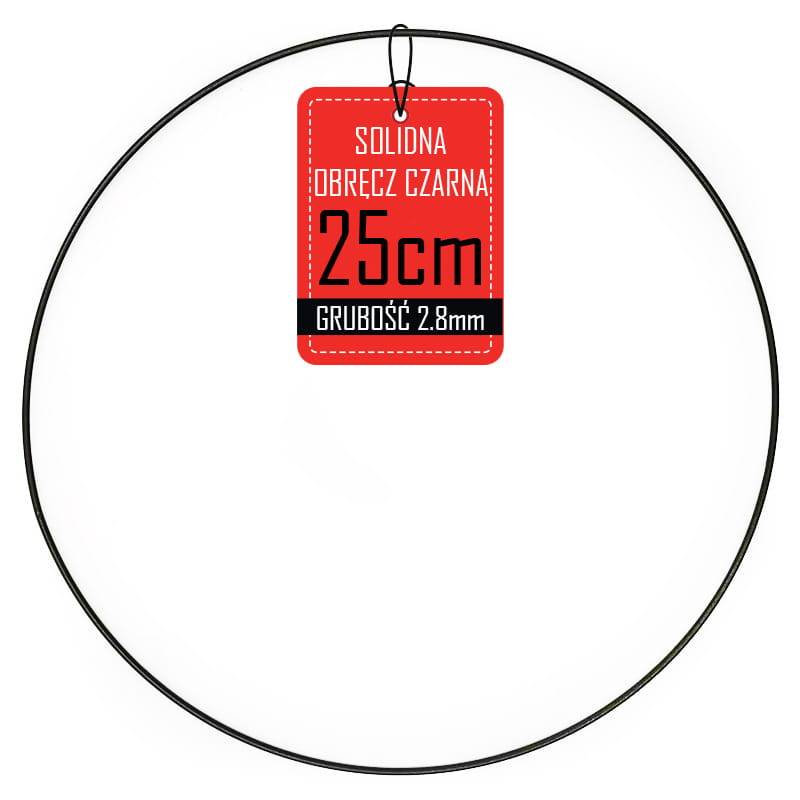 czarna 25cm_okladka.jpg