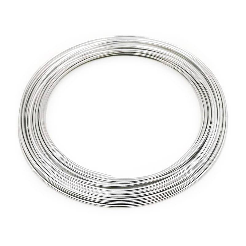 Drut Duży Ring 2mmx10m srebrny_okladka.jpg