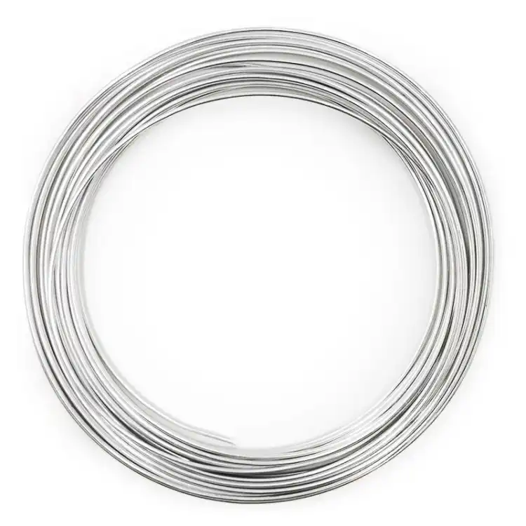Drut Duży Ring 2mmx10m srebrny_gora.jpg