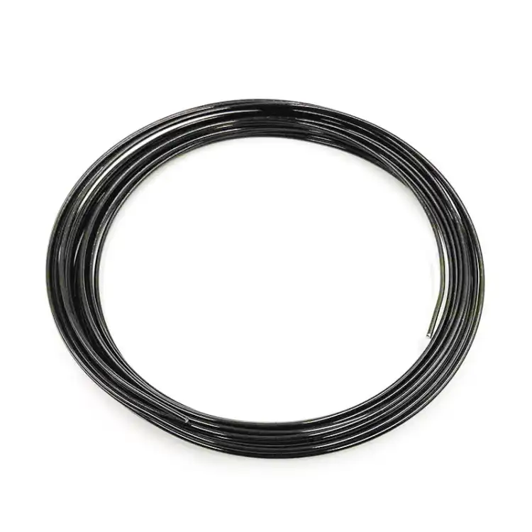 Drut Duży Ring 2mmx10m czarny_okladka.jpg