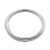 Drut Duży Ring 2mmx10m bialy_okladka.jpg