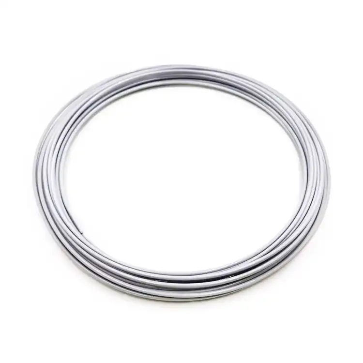 Drut Duży Ring 2mmx10m bialy_okladka.jpg
