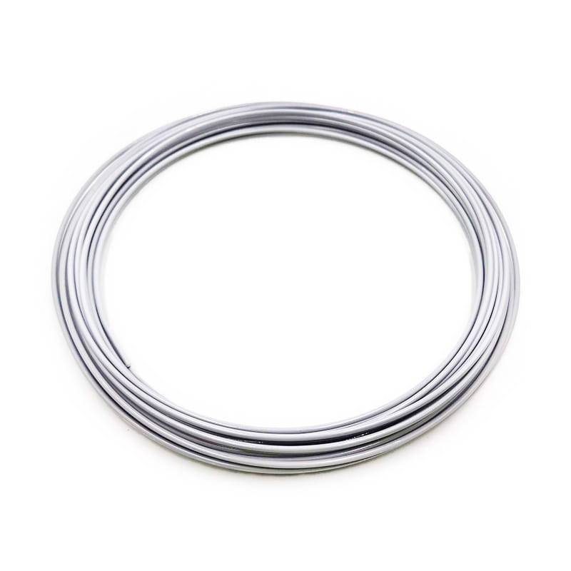 Drut Duży Ring 2mmx10m bialy_okladka.jpg