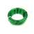 Ring Mały zielony 100g_okladka.jpg