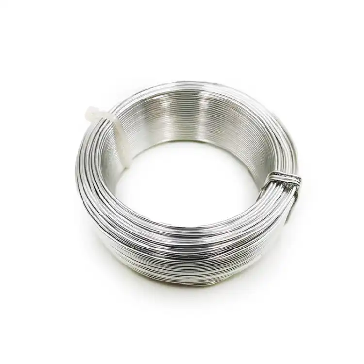 Ring Mały srebrny 100g_okladka.jpg