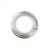 Ring Mały srebrny 100g_gora.jpg