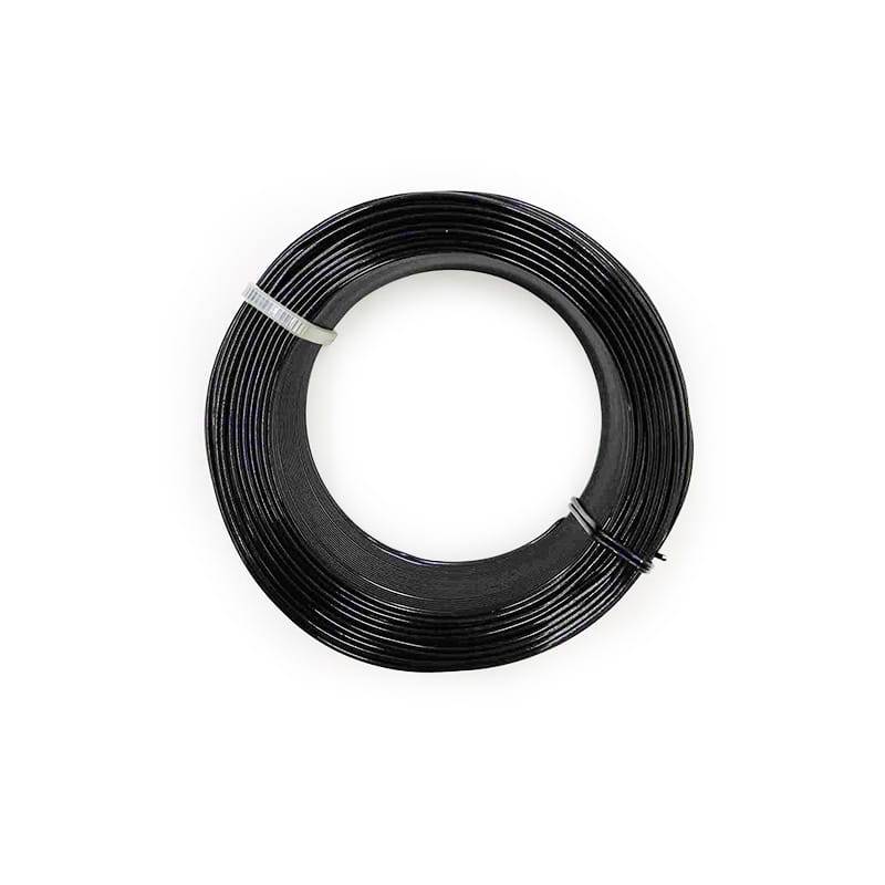 Ring Mały czarny 100g_gora.jpg