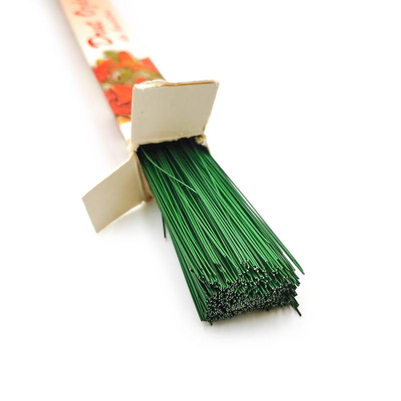 Drut florystyczny_zblizenie.jpg