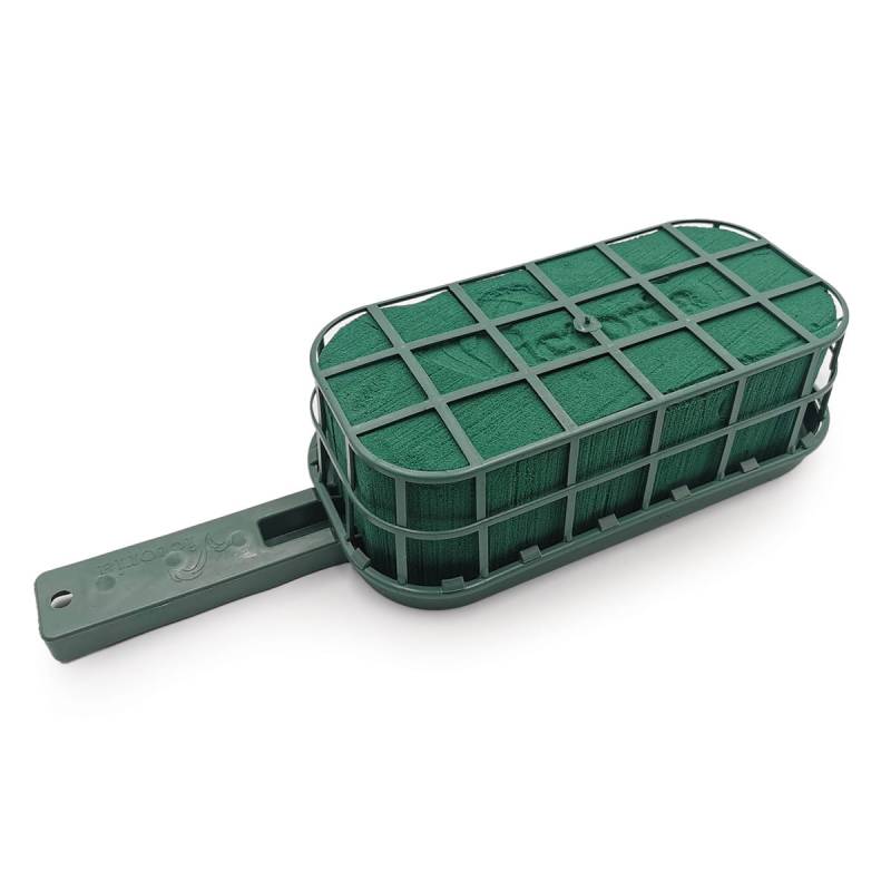 Floret mokry OWALNY.jpg