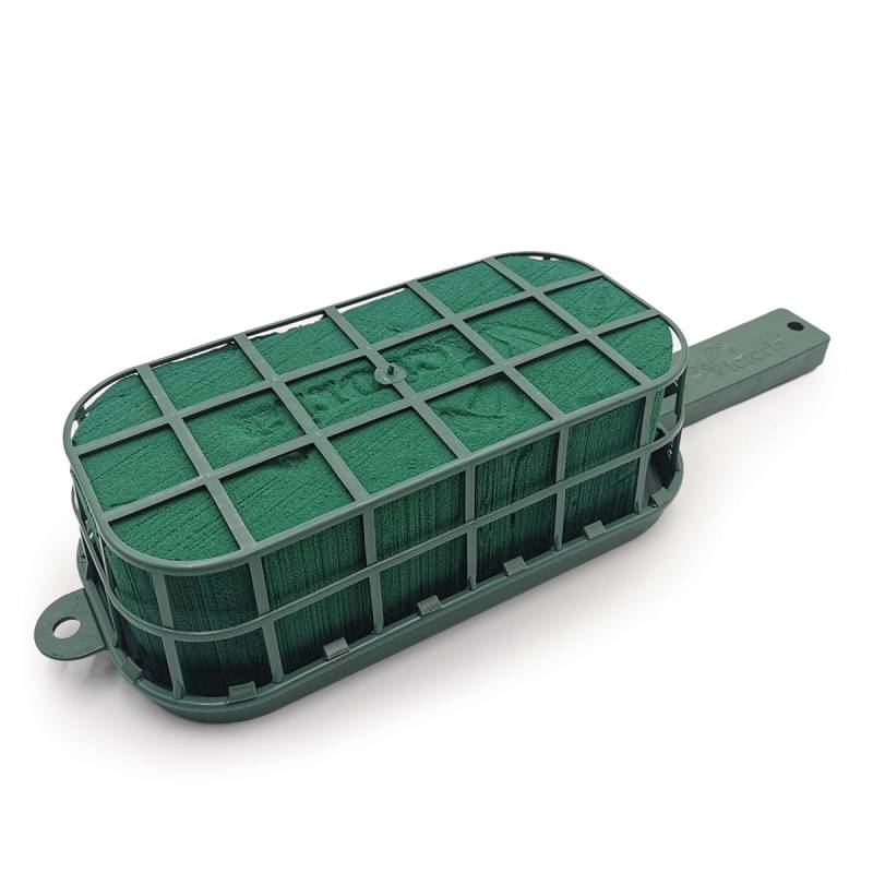 Floret mokry OWALNY1.jpg