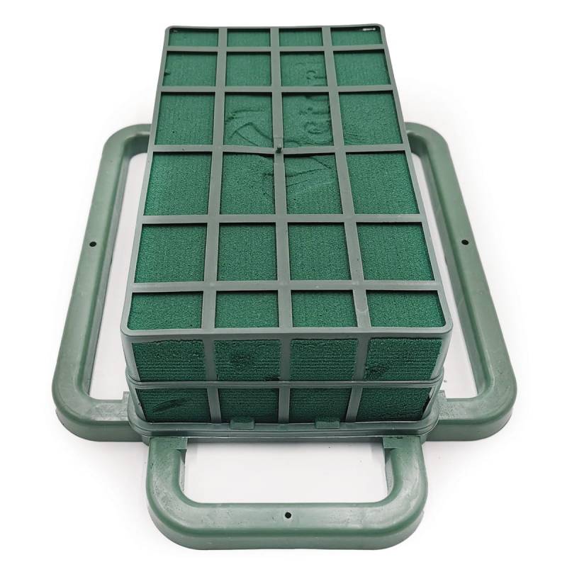 Floret mokry Ergo Maxi.jpg