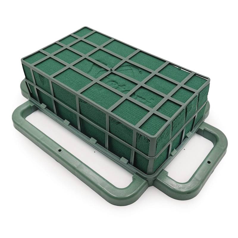 Floret mokry Ergo Maxi_okladka.jpg