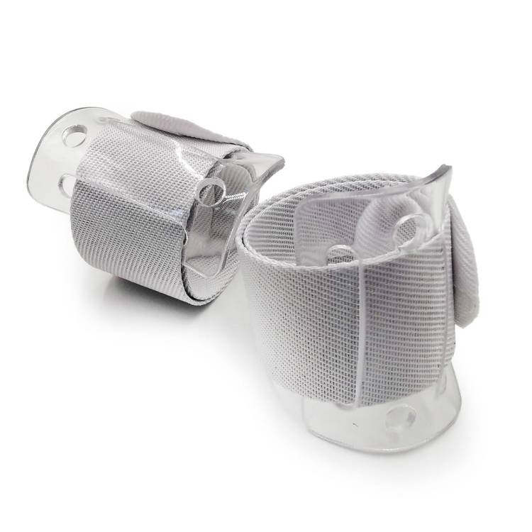 Bransoletka Ślubna kpl 2szt.jpg