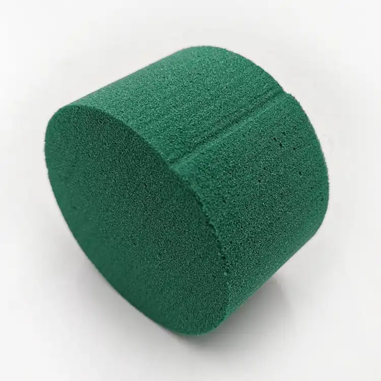 Cylinder 8x5cm mokry zblizenie.jpg