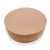 Cylinder 22x7cm Suchy.jpg