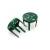 Pin Holder Zielony okladka 2szt.jpg