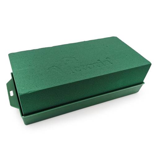 Porta Midi Zielona mokra 1.jpg