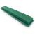 Table deco maxi zielone_okladka.jpg