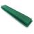 Table deco maxi zielone_okladka1.jpg