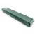 Table deco maxi zielone_folia.jpg
