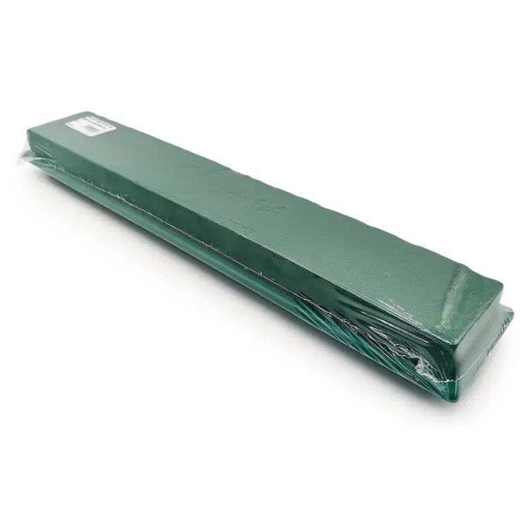 Table deco maxi zielone_folia.jpg
