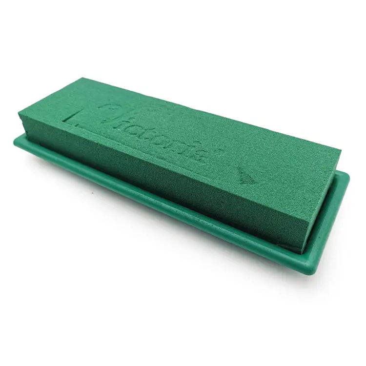 Table Deco Midi Zielone okladka.jpg