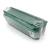 Table Deco Midi Zielone paczka.jpg