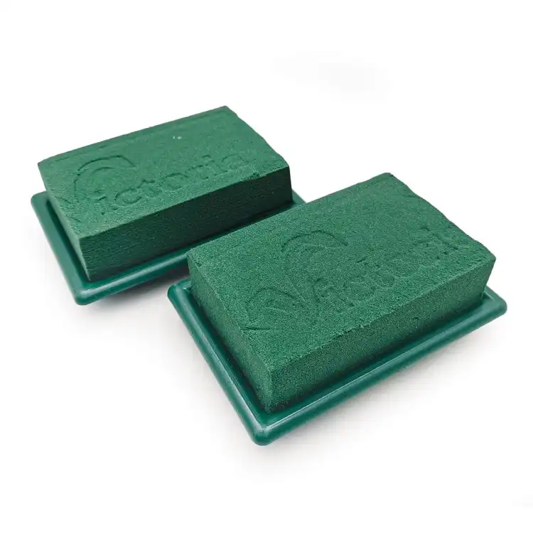 Table Deco mini Zielone_okladka.jpg