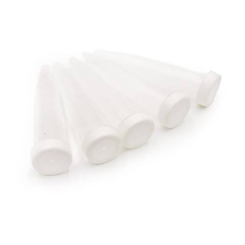 Fiolka 8cm 5szt _okladka.jpg