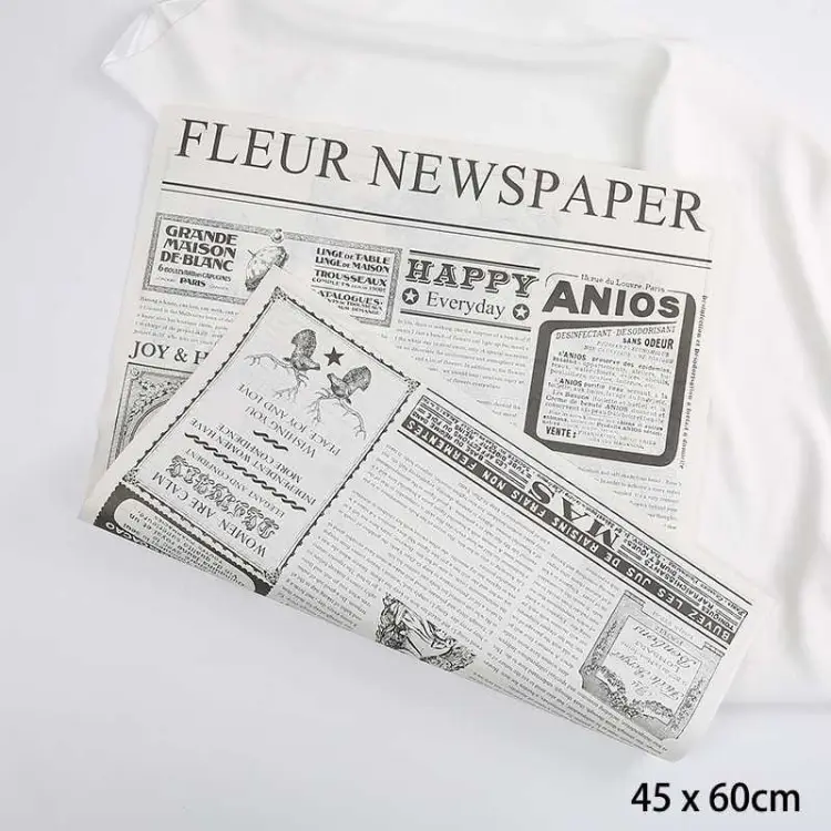 FGSZ-B111-White.jpg