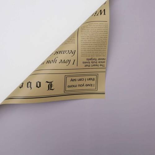 OY002-034 Violet buff.jpg