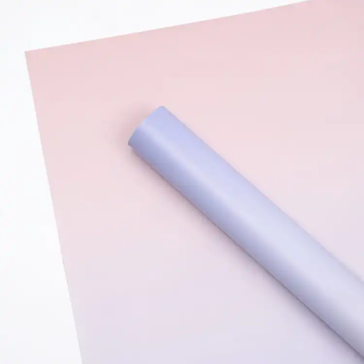 SHXL-031 LILAC.jpg