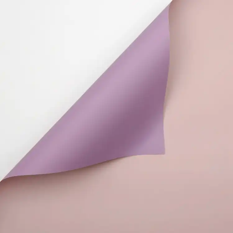 OY001-031 LT PINK LILAC.jpg