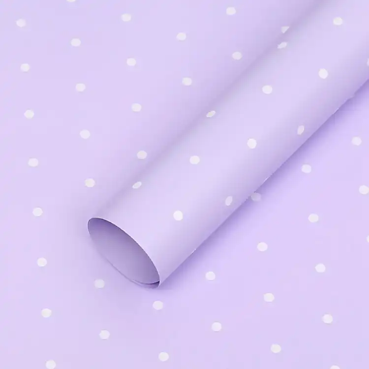 XXY011-031 Lilac.jpg