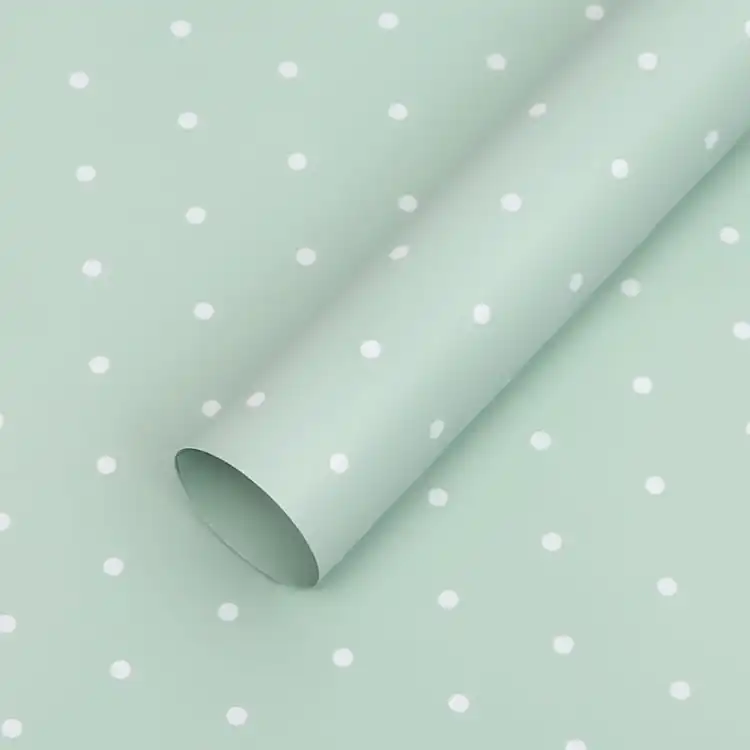 XXY011-085.jpg