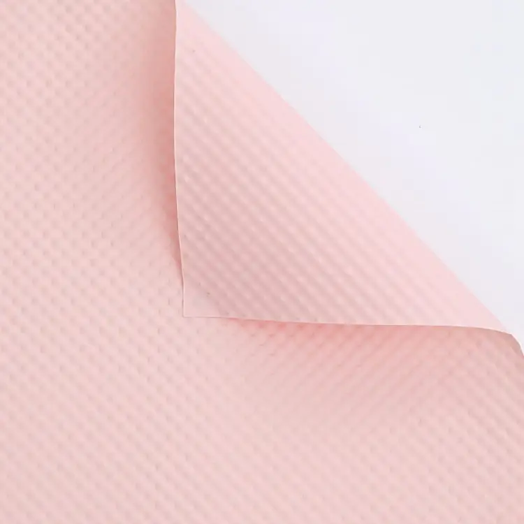 LTYWZ-03-Pink-1.jpg