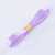 cszd010-032Lavender-1.jpg