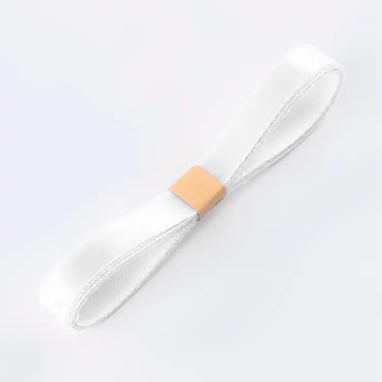 cszd010-111White-1-1.jpg